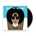Prince – HITnRun phase one (LP Vinyl) Vinyl Record