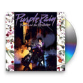 Prince – Purple Rain: Remastered (2-CD)
