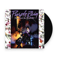 Prince – Purple Rain: Remastered (LP Vinyl) Vinyl Record
