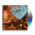 Prince – Sign O’ The Times (2-CD) Music CD