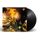 Prince – Sign O’ The Times (2-LP Vinyl) Vinyl Record