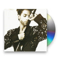 Prince – The Hits 1 Music CD