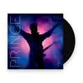 Prince – Timeless (LP Vinyl) Vinyl Record