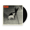 Prisoner – Prisoner (LP Vinyl) Vinyl Record
