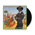 Professor Longhair – Crawfish Fiesta (LP Vinyl) Vinyl Record