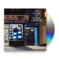 Public Opinion – The Curse Of Public Opinion Music CD
