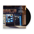 Public Opinion – Curse Of Public Opinion (LP Vinyl) Vinyl Record