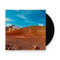 Pulp – More (LP Vinyl) Vinyl Record