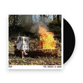 Pup – Dream Is Over - (LP Vinyl) Vinyl Record