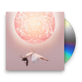 Purity Ring – Another Eternity Music CD