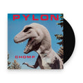 Pylon – Chomp (LP Vinyl) Vinyl Record