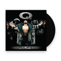 Q-TIP – Amplified (LP Vinyl) Vinyl Record