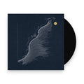 Quadeca – Vanisher, Horizon Scraper (LP Vinyl) Vinyl Record