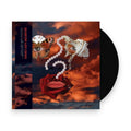 Quarter-Life Crisis – Quarter-Life Crisis EP (LP Vinyl) Vinyl Record