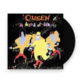 Queen – A Kind Of Magic (LP Vinyl) Vinyl Record