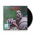 Queen – News Of The World (LP Vinyl) Vinyl Record