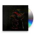 Queens Of The Stone Age – In Times New Roman... Music CD
