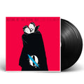 Queens Of The Stone Age – ...Like Clockwork (2-LP Vinyl) Vinyl Record