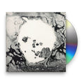 Radiohead – A Moon Shaped Pool Music CD