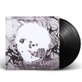 Radiohead – A Moon Shaped Pool (2-LP Vinyl) Vinyl Record