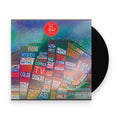 Radiohead – Hail to the Thief (LP Vinyl) Vinyl Record