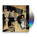 Radiohead – I Might Be Wrong Music CD