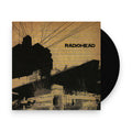 Radiohead – I Might Be Wrong (LP Vinyl) Vinyl Record
