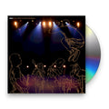 Rainbow Kitten Surprise – RKS! Live From Athens Georgia Music CD