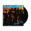 Ramones – Animal Boy (LP Vinyl) Vinyl Record