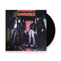 Ramones – Halfway To Insanity (LP Vinyl) Vinyl Record