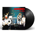 Ramones – It's Alive (2-LP Vinyl) Vinyl Record