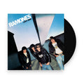 Ramones – Leave Home (LP Vinyl) Vinyl Record
