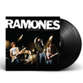 Ramones – Live at the Roxy (2-LP Vinyl) Vinyl Record