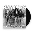 Ramones – Ramones (LP Vinyl) Vinyl Record