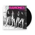 Ramones – Rocket To Russia (LP Vinyl) Vinyl Record