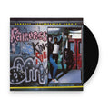 Ramones – Subterranean Jungle: 40th Anniversary (LP Vinyl) Vinyl Record