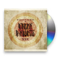 Ramsey Lewis & Urban Knights – VII Music CD