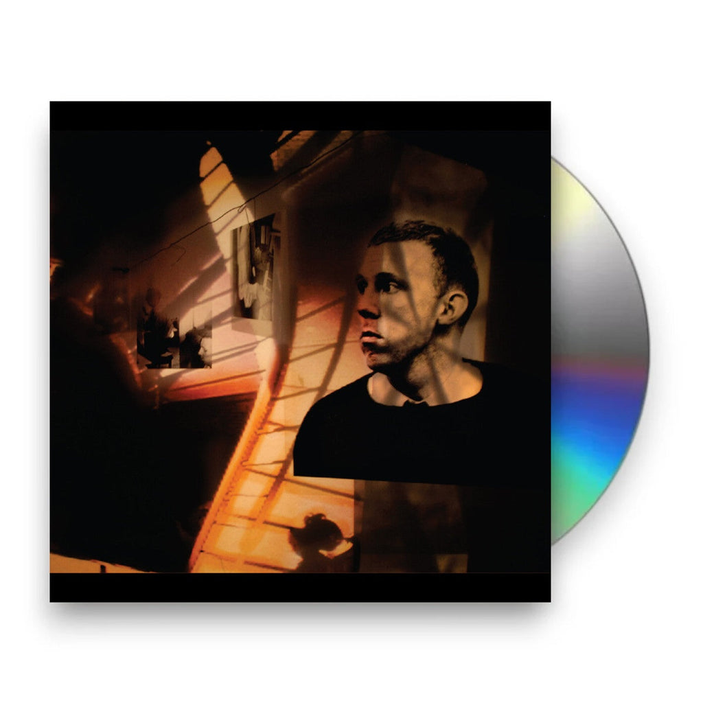 Ran Blake – Voices Music CD
