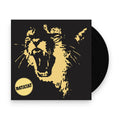 Ratatat – Classics (LP Vinyl) Vinyl Record