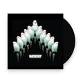 Ratatat – LP4 (LP Vinyl) Vinyl Record