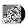 Ratatat – Magnifique (LP Vinyl) Vinyl Record