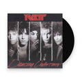 Ratt – Dancing Undercover (LP Vinyl) Vinyl Record