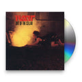 Ratt – Out of the Cellar Music CD