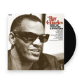 Ray Charles – Best Of Country & Western (LP Vinyl) Vinyl Record