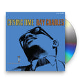 Ray Charles – Crying Time Music CD