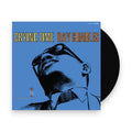 Ray Charles – Crying Time (LP Vinyl) Vinyl Record