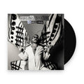 Rayland Baxter – If I Were A Butterfly (LP Vinyl) Vinyl Record