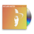 Rayland Baxter – Imaginary Man Music CD