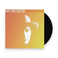 Rayland Baxter – Imaginary Man (LP Vinyl) Vinyl Record