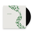 Real Numbers – Was It Always This Way (LP Vinyl) Vinyl Record